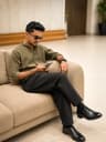 SpeakBill Retailer - Sharookh
