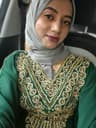SpeakBill Retailer - Shibila